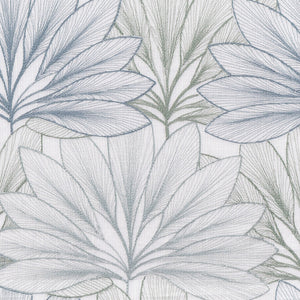 Biarritz Tropical (ISST-047)