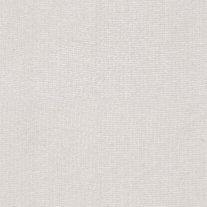 Bimini Agate (ISST-048)