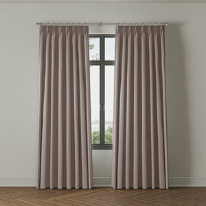 Bodi Biscuit (ISST-051)