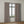 Bodi Biscuit (ISST-051)