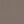 Bodi Biscuit (ISST-051)