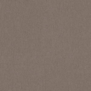Bodi Biscuit (ISST-051)