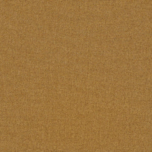 Bodi Harvest (ISST-052)