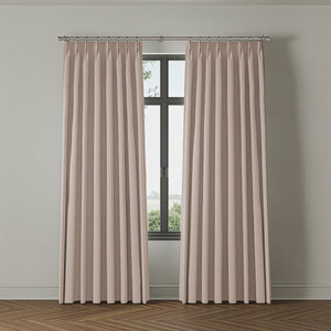 Bodi Oatmeal (ISST-053)
