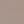 Bodi Oatmeal (ISST-053)