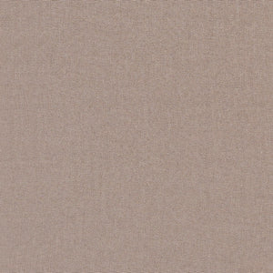 Bodi Oatmeal (ISST-053)