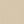 Bodi Oyster (ISST-054)