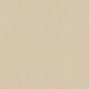 Bodi Oyster (ISST-054)
