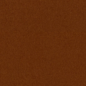 Bodi Rust (ISST-055)