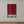 Bodi Scarlet (ISST-056)