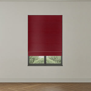 Bodi Scarlet (ISST-056)