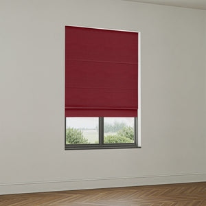 Bodi Scarlet (ISST-056)
