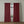 Bodi Scarlet (ISST-056)