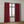 Bodi Scarlet (ISST-056)