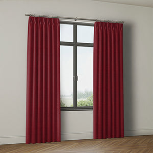 Bodi Scarlet (ISST-056)