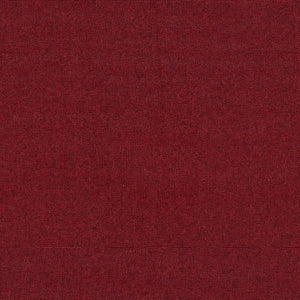 Bodi Scarlet (ISST-056)