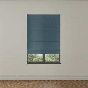 Bodi Teal (ISST-057)