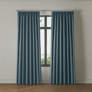 Bodi Teal (ISST-057)
