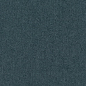Bodi Teal (ISST-057)