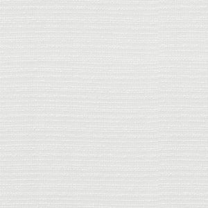 Brookfield Cream (ISST-058)