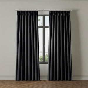 Caius Onyx (ISST-059)