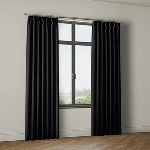 Caius Onyx (ISST-059)