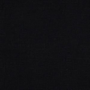 Caius Onyx (ISST-059)