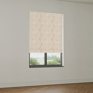 Calista Sun (ISST-060)