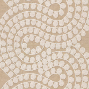 Calista Sun (ISST-060)