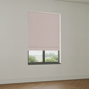 Carmona Blush (ISST-061)