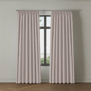 Carmona Blush (ISST-061)