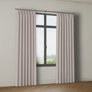 Carmona Blush (ISST-061)