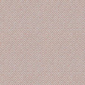 Carmona Blush (ISST-061)