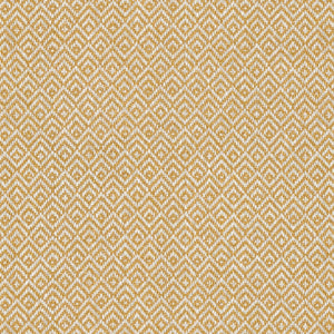 Carmona Marigold (ISST-062)