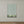 Carmona Seafoam (ISST-064)