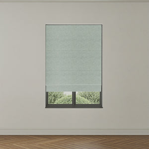 Carmona Seafoam (ISST-064)