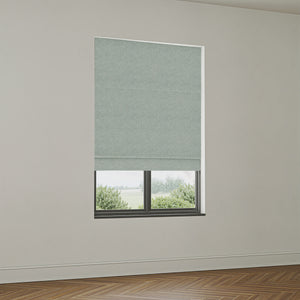 Carmona Seafoam (ISST-064)