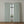 Carmona Seafoam (ISST-064)