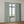 Carmona Seafoam (ISST-064)