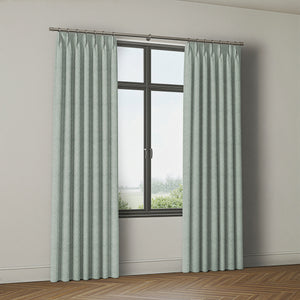 Carmona Seafoam (ISST-064)
