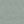 Carmona Seafoam (ISST-064)