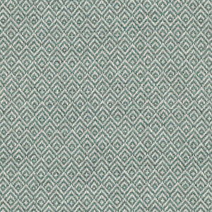 Carmona Seafoam (ISST-064)