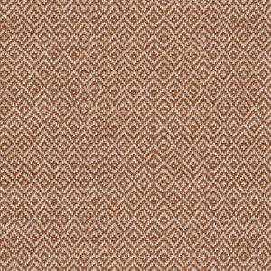 Carmona Tangerine (ISST-066)