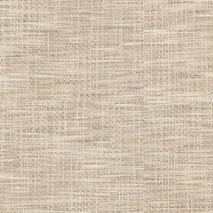 Cassis Dunes (ISST-067)