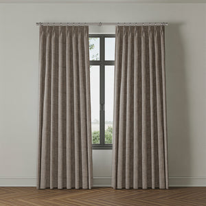 Cassis Toffee (ISST-068)