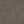Cassis Toffee (ISST-068)