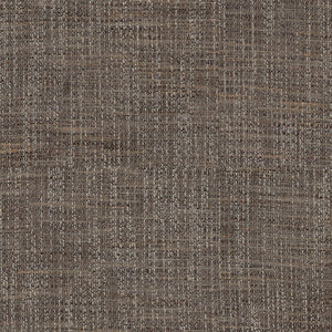 Cassis Toffee (ISST-068)