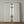 Chambord Sugar (ISST-070)