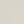 Chambord Sugar (ISST-070)