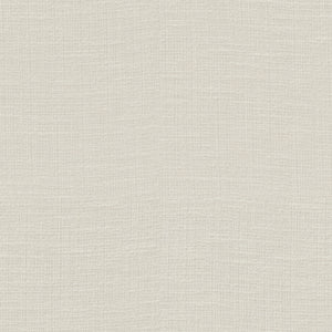Chambord Sugar (ISST-070)